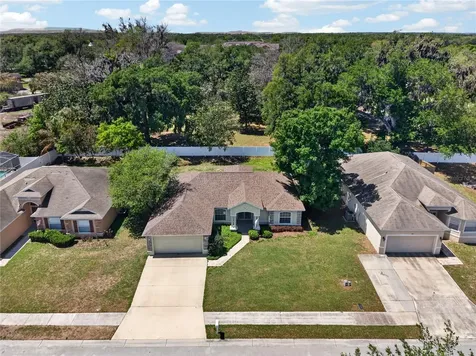 1611 Taylor Brooke Drive Bartow FL 33830