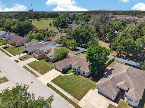 1611 Taylor Brooke Drive Bartow FL 33830