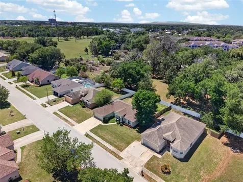 1611 Taylor Brooke Drive Bartow FL 33830