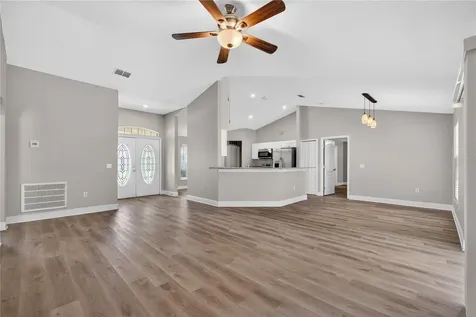 1611 Taylor Brooke Drive Bartow FL 33830