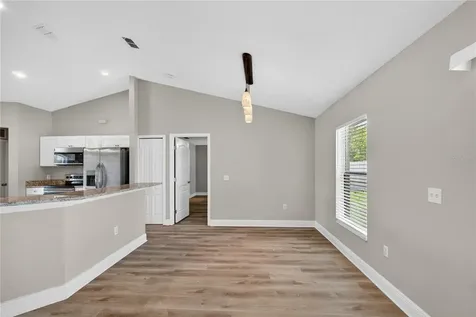 1611 Taylor Brooke Drive Bartow FL 33830