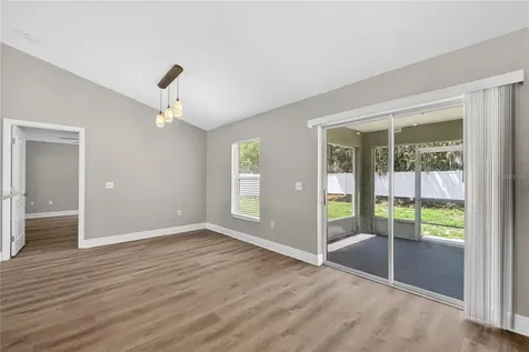 1611 Taylor Brooke Drive Bartow FL 33830