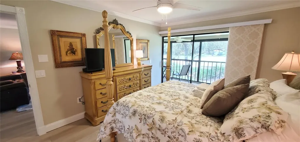 6110 Country Club Way Sarasota FL 34243