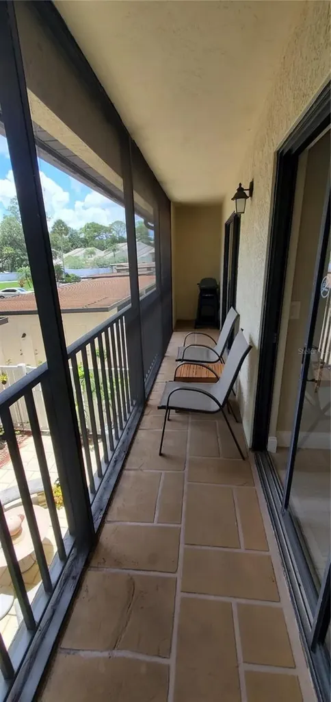 6110 Country Club Way Sarasota FL 34243