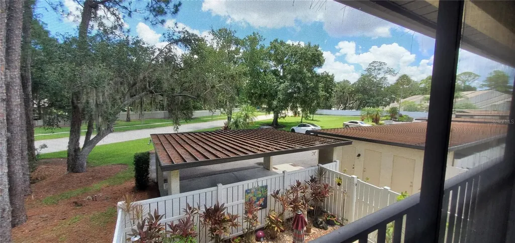 6110 Country Club Way Sarasota FL 34243