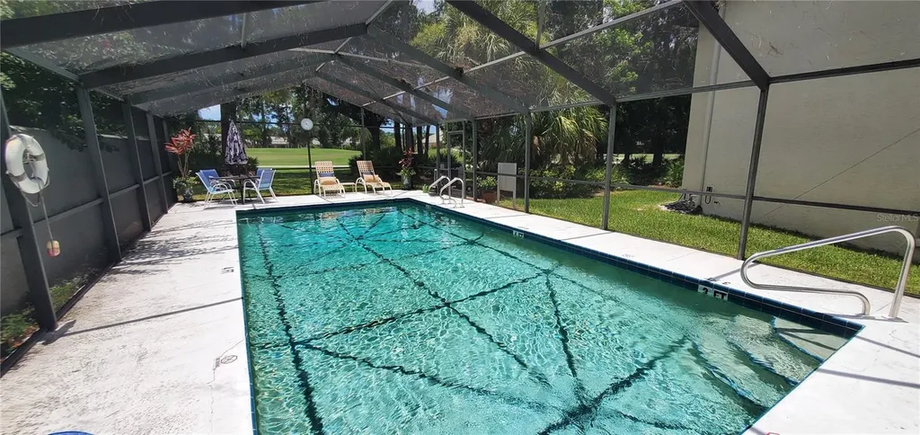 6110 Country Club Way Sarasota FL 34243