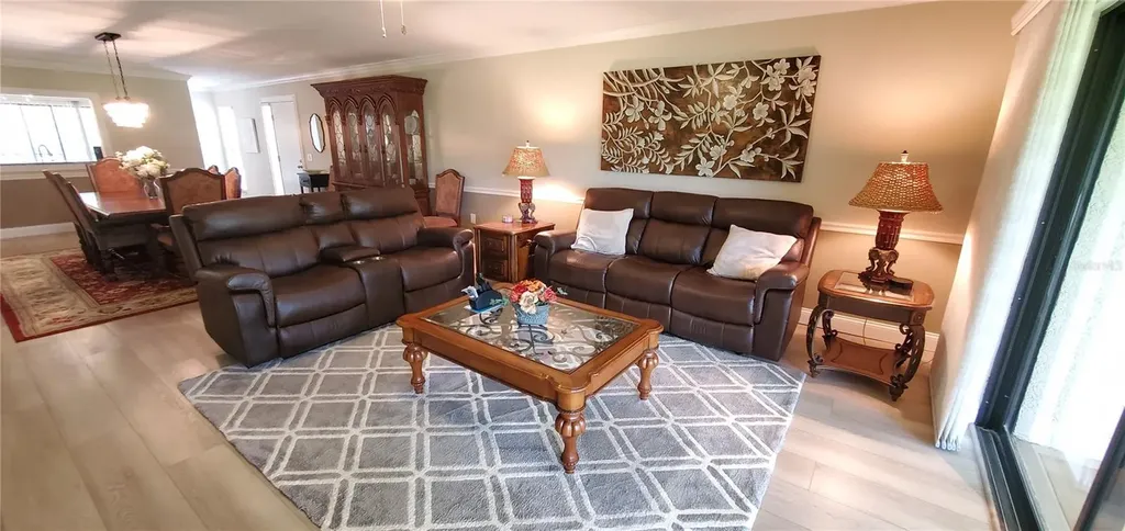 6110 Country Club Way Sarasota FL 34243