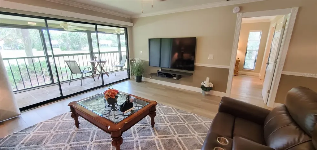 6110 Country Club Way Sarasota FL 34243