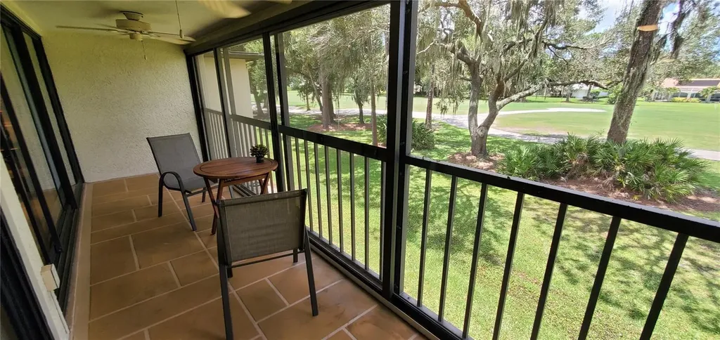6110 Country Club Way Sarasota FL 34243