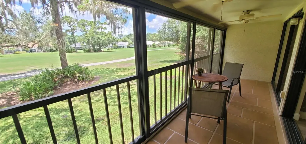 6110 Country Club Way Sarasota FL 34243