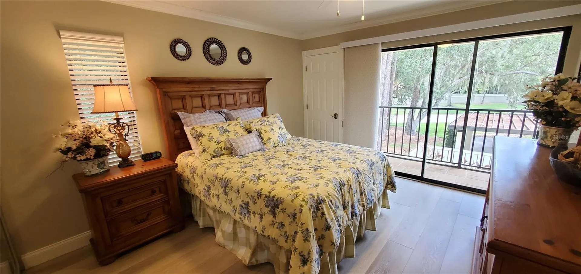 6110 Country Club Way Sarasota FL 34243