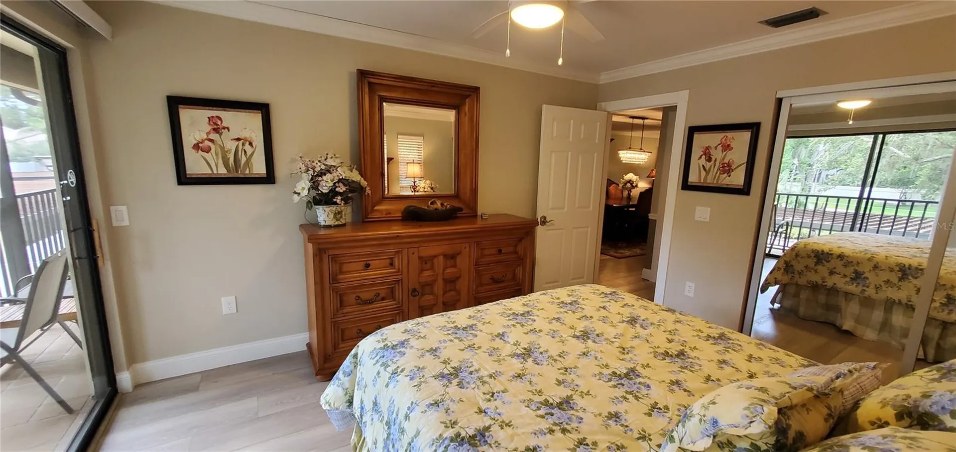 6110 Country Club Way Sarasota FL 34243