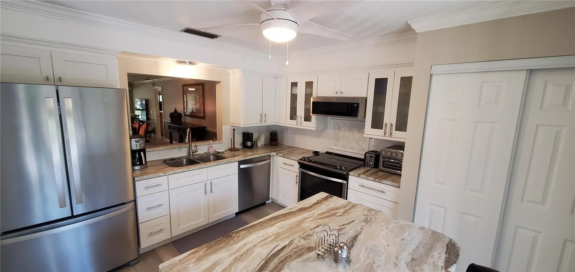 6110 Country Club Way Sarasota FL 34243