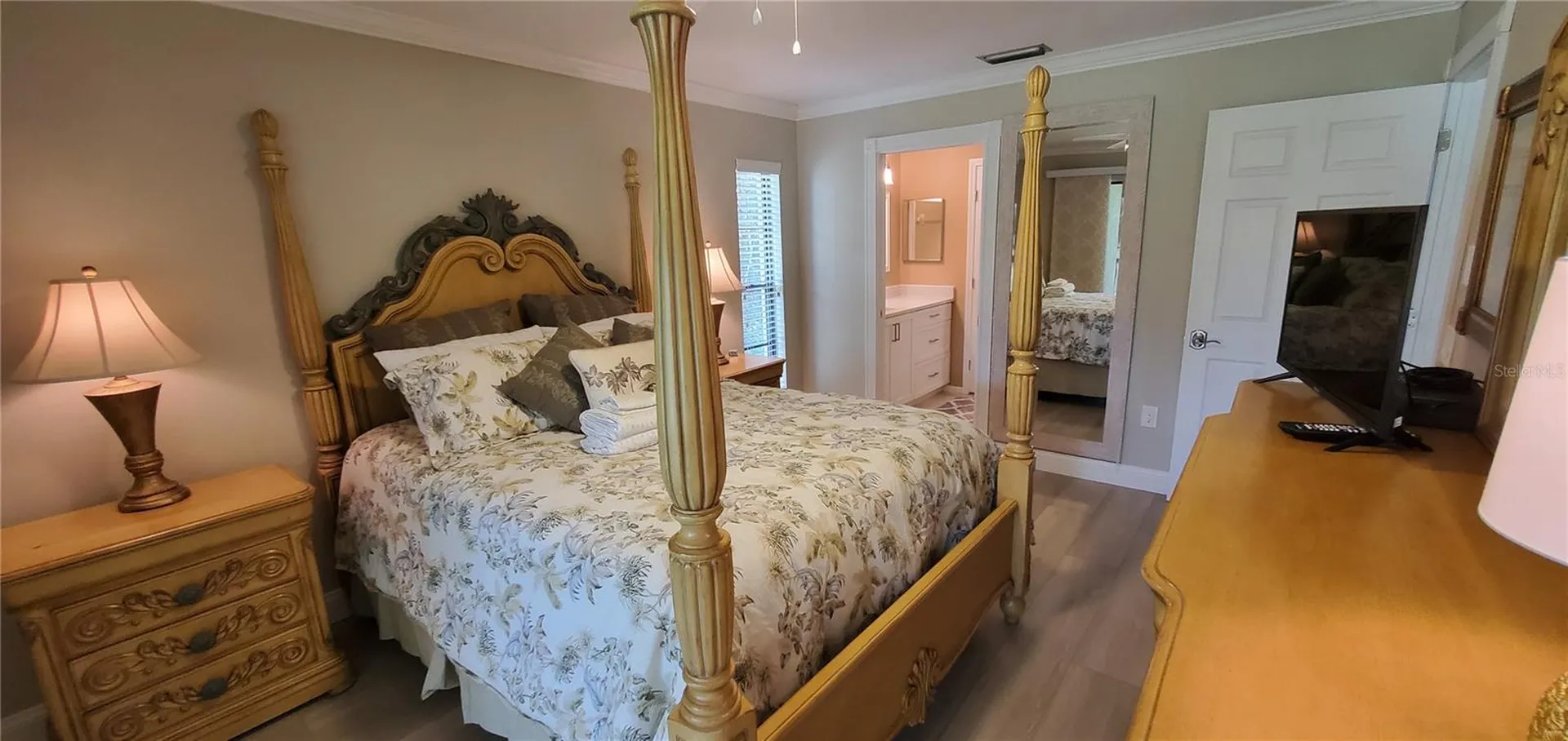6110 Country Club Way Sarasota FL 34243