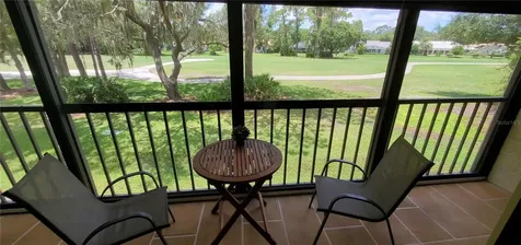 6110 Country Club Way Sarasota FL 34243