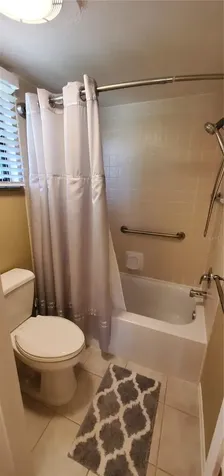 6110 Country Club Way Sarasota FL 34243