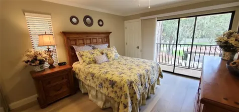6110 Country Club Way Sarasota FL 34243