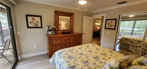 6110 Country Club Way Sarasota FL 34243
