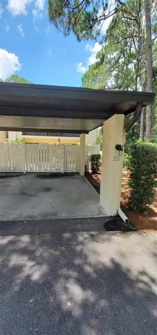 6110 Country Club Way Sarasota FL 34243