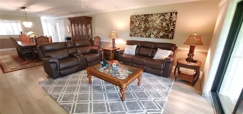 6110 Country Club Way Sarasota FL 34243