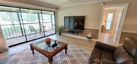 6110 Country Club Way Sarasota FL 34243
