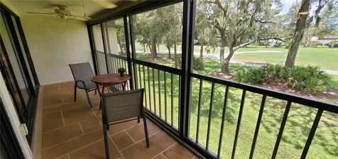 6110 Country Club Way Sarasota FL 34243