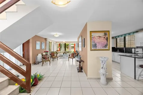 A16 San Ignacio Street, San Pedro Estates Caguas PR 00725