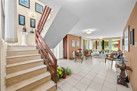 A16 San Ignacio Street, San Pedro Estates Caguas PR 00725