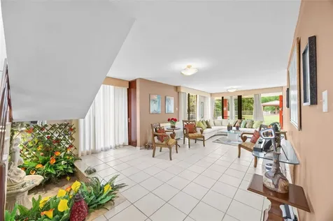 A16 San Ignacio Street, San Pedro Estates Caguas PR 00725