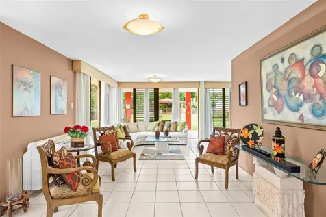 A16 San Ignacio Street, San Pedro Estates Caguas PR 00725