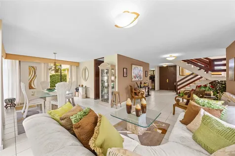 A16 San Ignacio Street, San Pedro Estates Caguas PR 00725