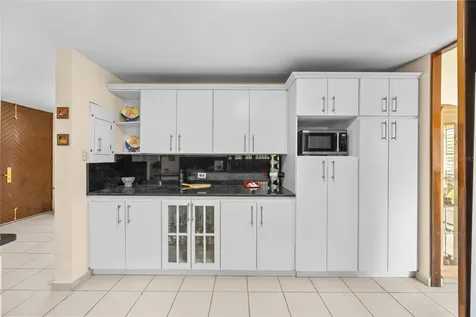 A16 San Ignacio Street, San Pedro Estates Caguas PR 00725