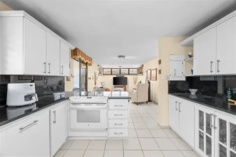 A16 San Ignacio Street, San Pedro Estates Caguas PR 00725