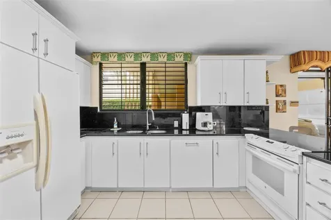A16 San Ignacio Street, San Pedro Estates Caguas PR 00725