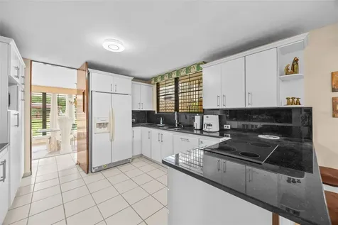 A16 San Ignacio Street, San Pedro Estates Caguas PR 00725