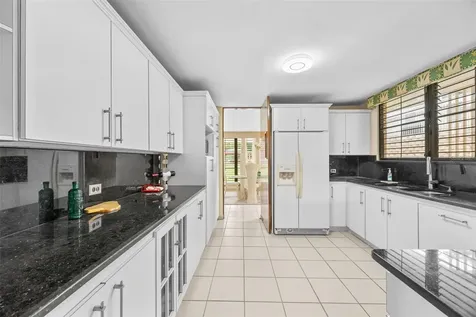 A16 San Ignacio Street, San Pedro Estates Caguas PR 00725