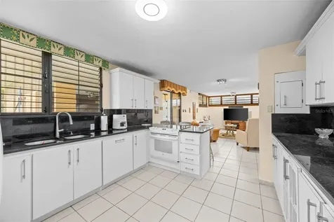 A16 San Ignacio Street, San Pedro Estates Caguas PR 00725