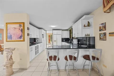 A16 San Ignacio Street, San Pedro Estates Caguas PR 00725