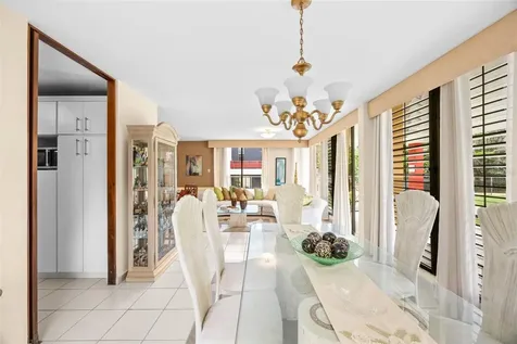 A16 San Ignacio Street, San Pedro Estates Caguas PR 00725