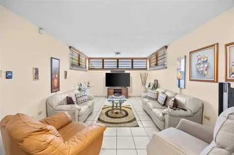 A16 San Ignacio Street, San Pedro Estates Caguas PR 00725