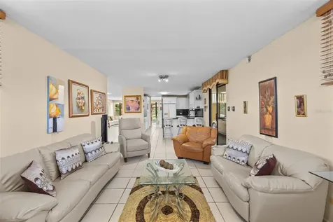 A16 San Ignacio Street, San Pedro Estates Caguas PR 00725