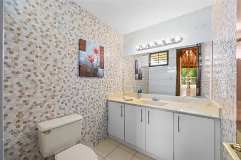 A16 San Ignacio Street, San Pedro Estates Caguas PR 00725