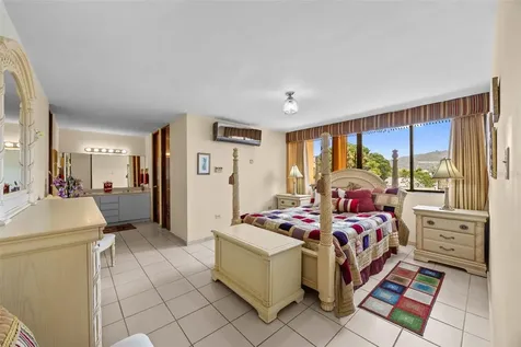 A16 San Ignacio Street, San Pedro Estates Caguas PR 00725