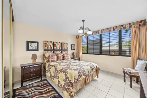 A16 San Ignacio Street, San Pedro Estates Caguas PR 00725