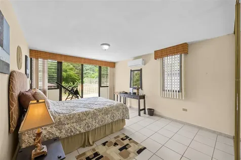 A16 San Ignacio Street, San Pedro Estates Caguas PR 00725