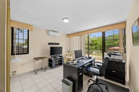 A16 San Ignacio Street, San Pedro Estates Caguas PR 00725