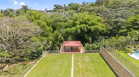 A16 San Ignacio Street, San Pedro Estates Caguas PR 00725