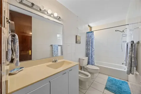 A16 San Ignacio Street, San Pedro Estates Caguas PR 00725