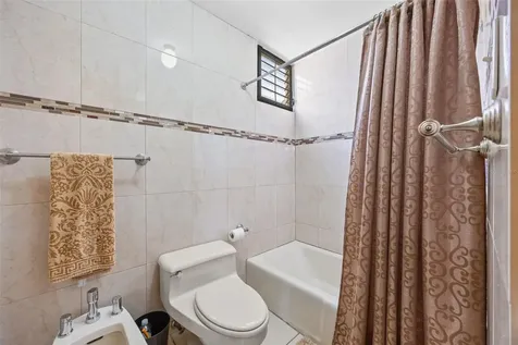 A16 San Ignacio Street, San Pedro Estates Caguas PR 00725