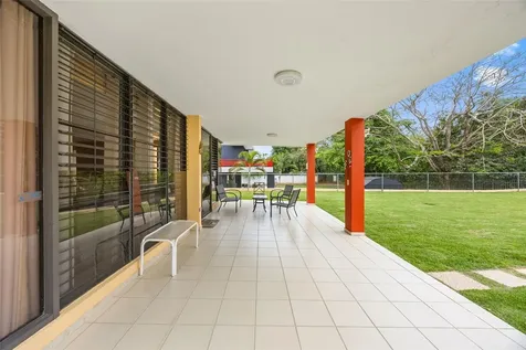 A16 San Ignacio Street, San Pedro Estates Caguas PR 00725